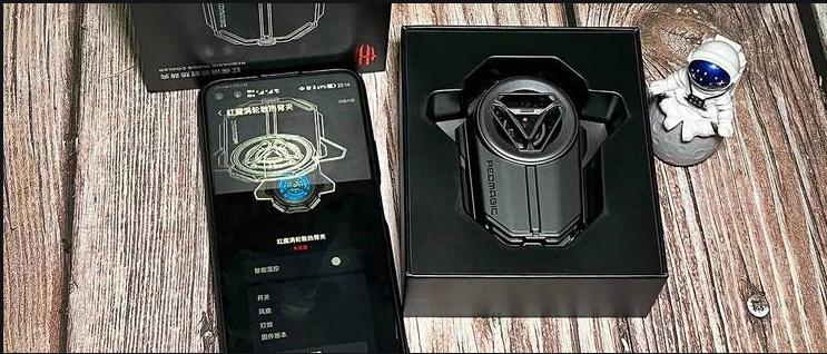 手机卡顿的元凶,手机卡顿什么软件清理好