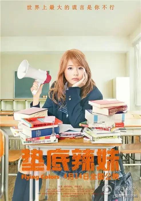 5部超励志电影,7-12岁儿童励志必看十部电影中文