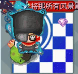 你经历过哪些令你印象深刻的游戏bug？