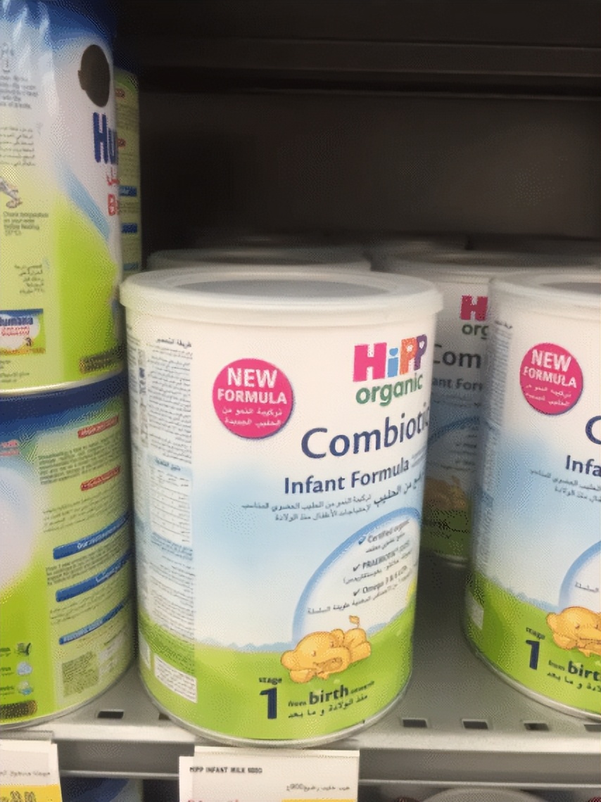 在迪拜有钱人的生活,迪拜日常生活消费高吗