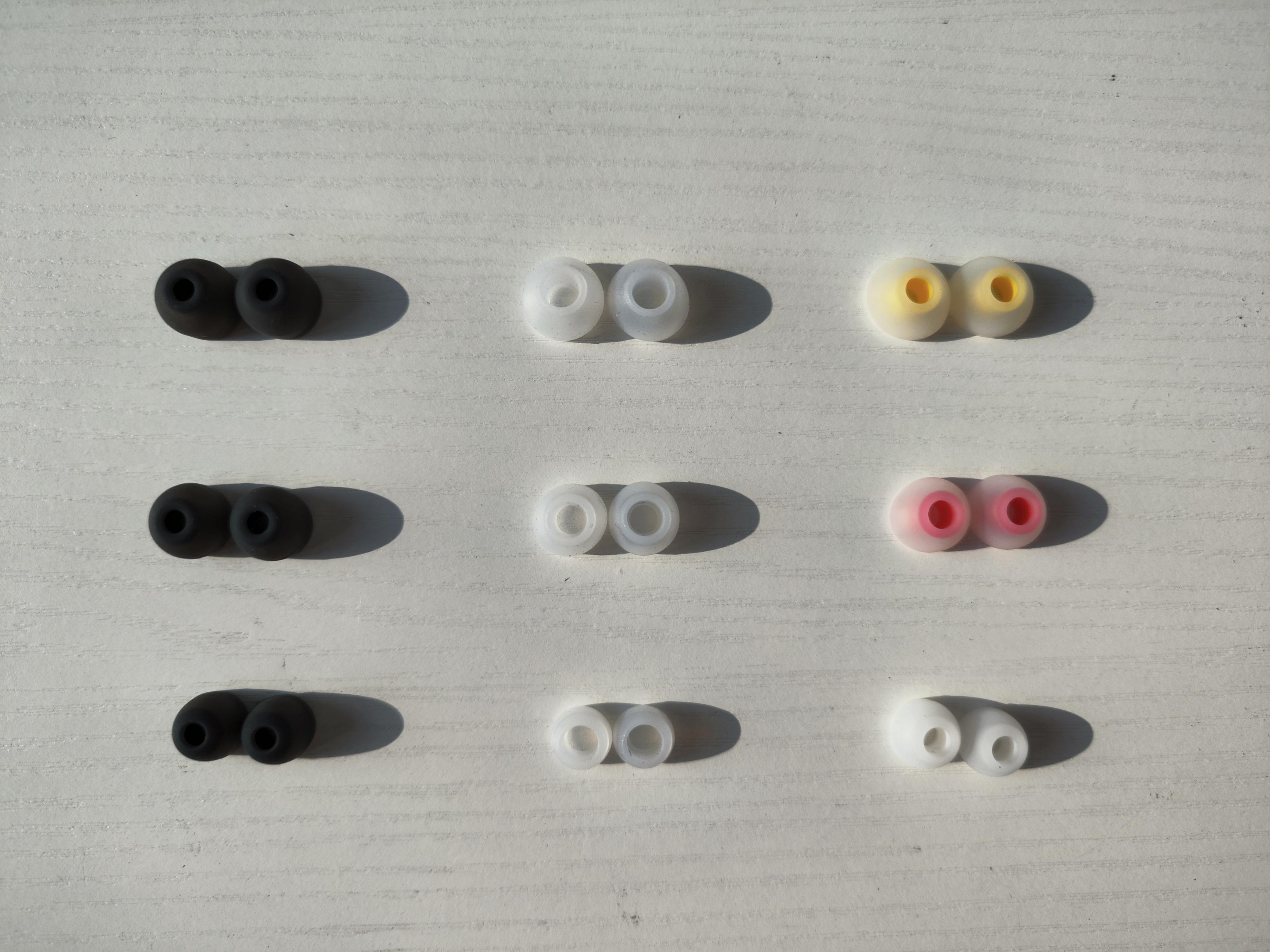 锐克余音sg01耳机,余音的四季系列耳机