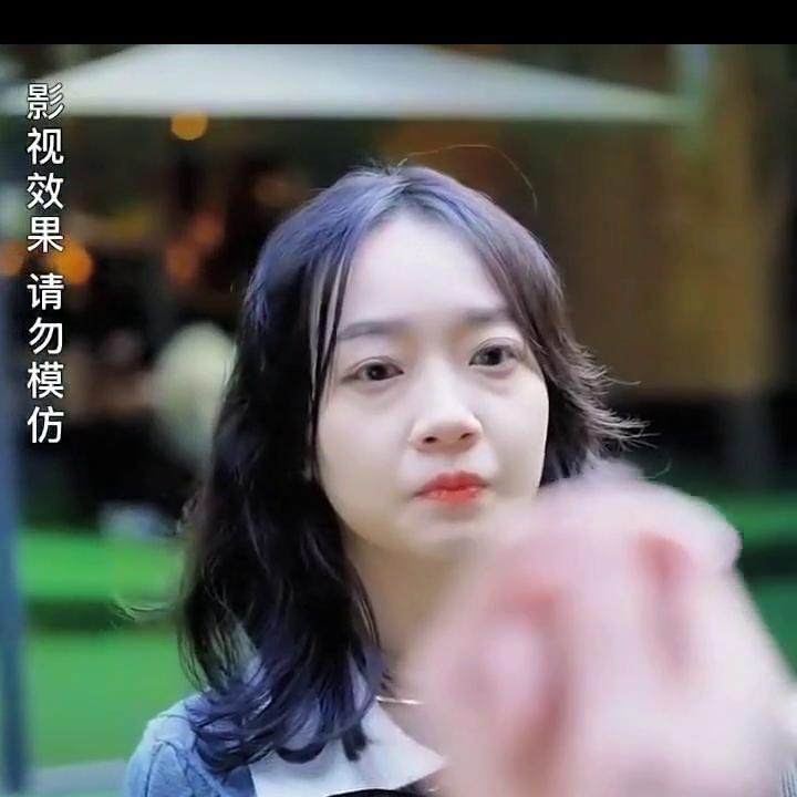 短剧大全免费观看100部,短剧大全免费观看