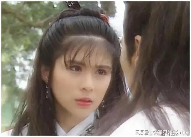 古装美人新加坡美女,80年代新加坡古装美女的排行榜