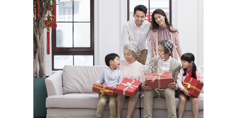 几岁男孩和父母分开睡最好,叛逆期男孩要求和父母分房睡