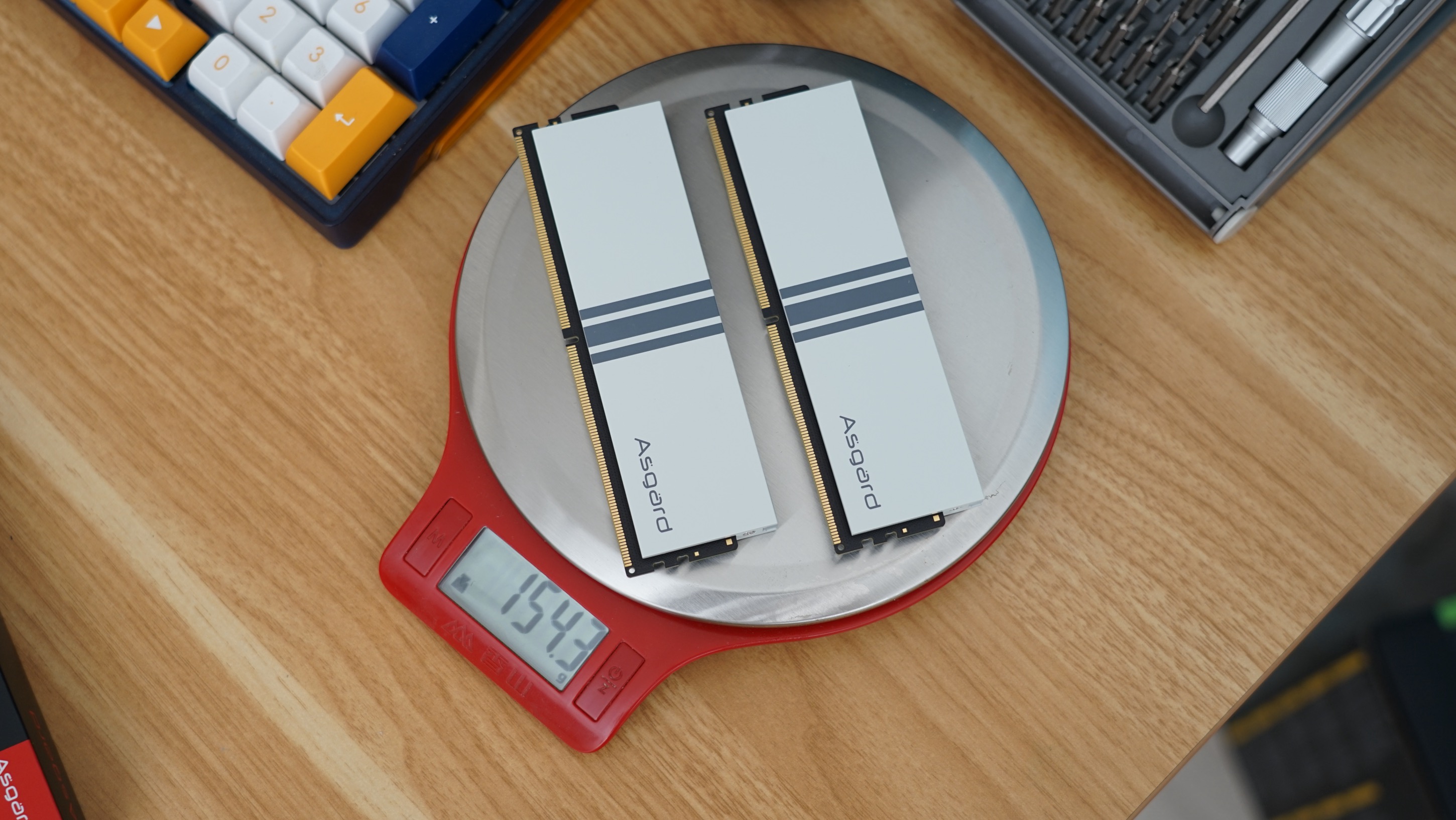 电竞是不是智商税,ddr5内存时序游戏对比实测