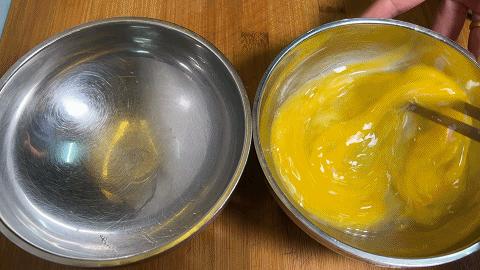 100个鸡翅的做法大全,10个鸡翅做椒盐鸡翅