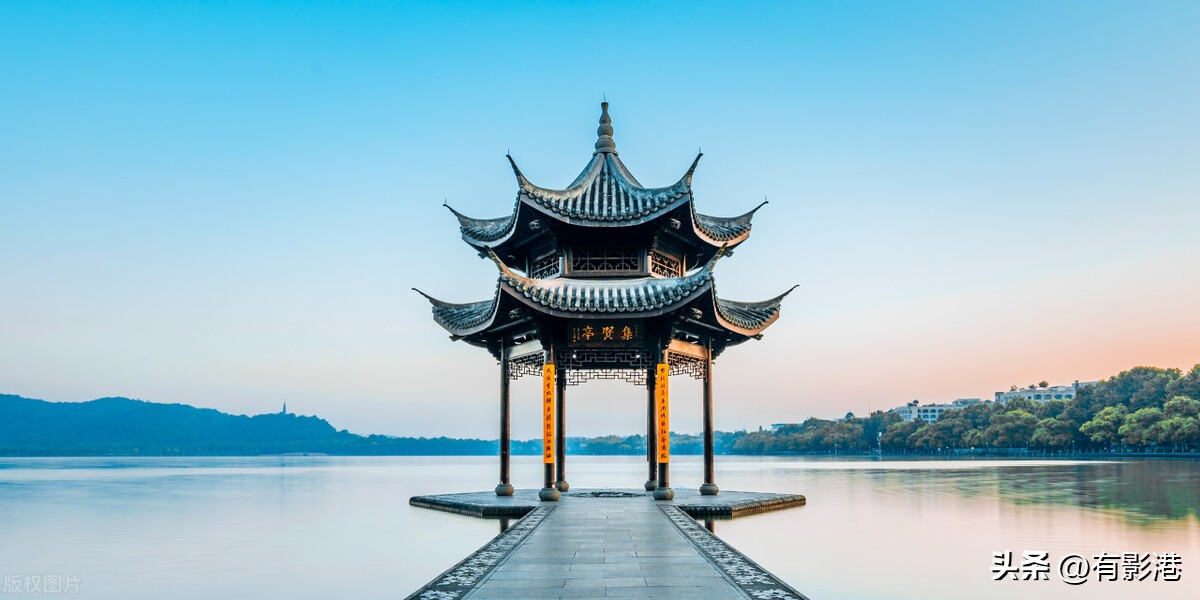 五一杭州情侣旅游攻略,十一去杭州旅游攻略最新