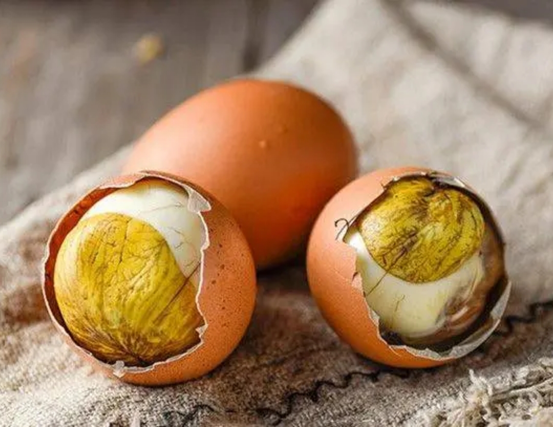 中国地方特色美食南京篇,江苏有哪些特色美食推荐