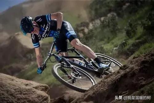 上下班通勤车哪个品牌好,上下班代步买哪款电动汽车好