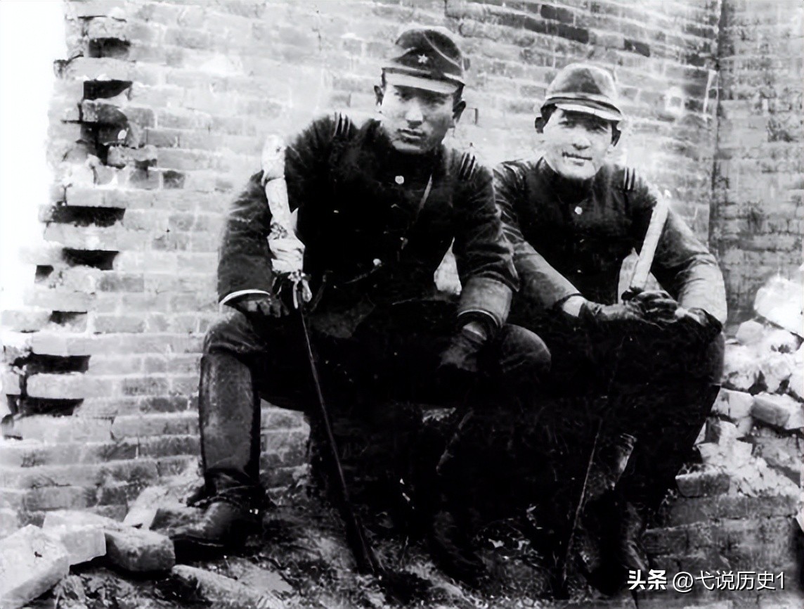 道姑李诚玉纪录片视频,武当道姑李诚玉