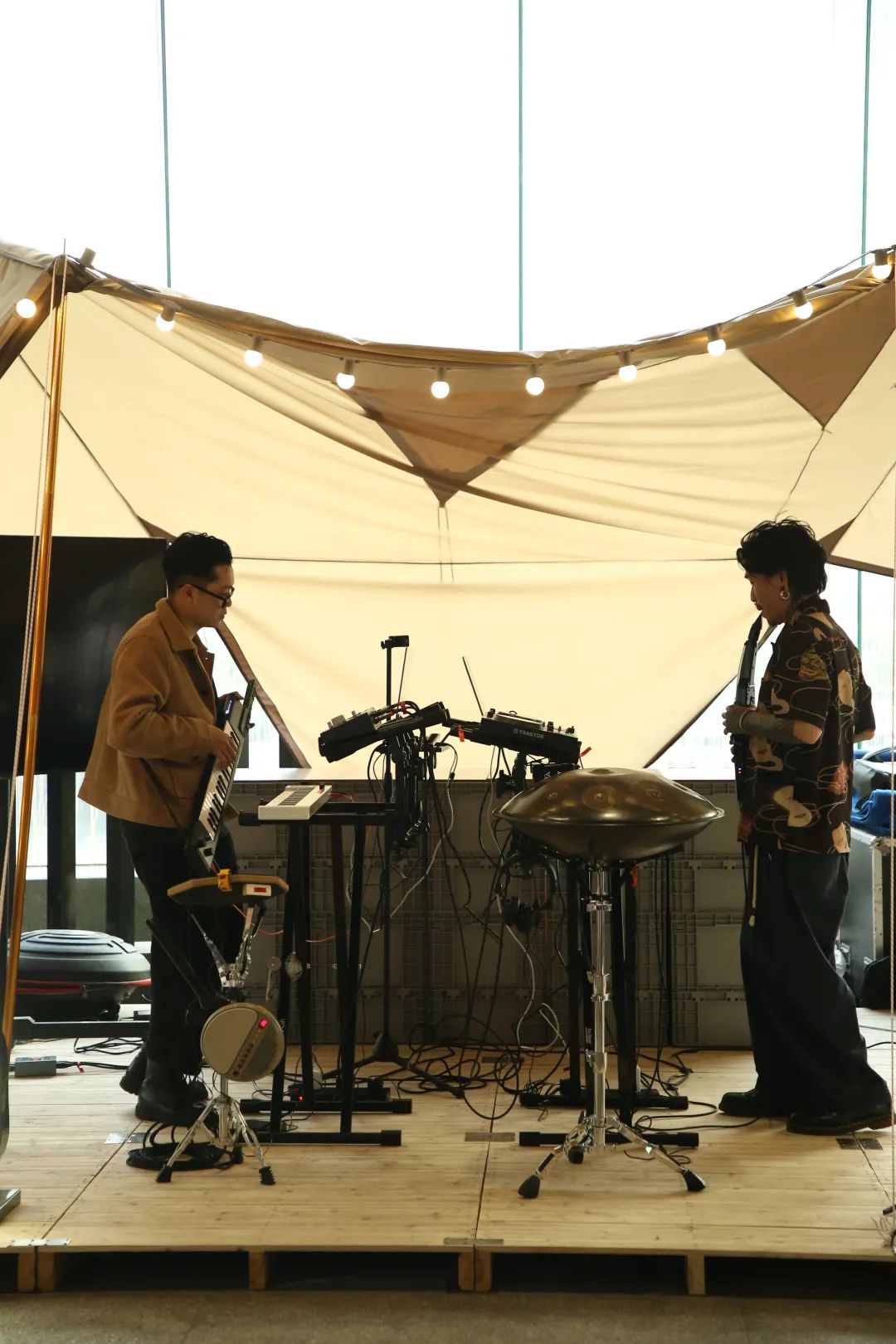 郎园station美食团购,郎园station特色咖啡店