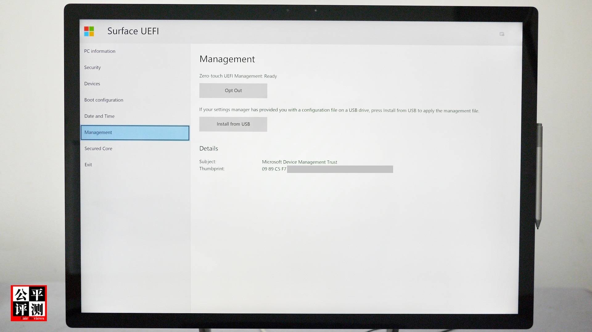 微软surfacestudio2+评测,深度评测surface2