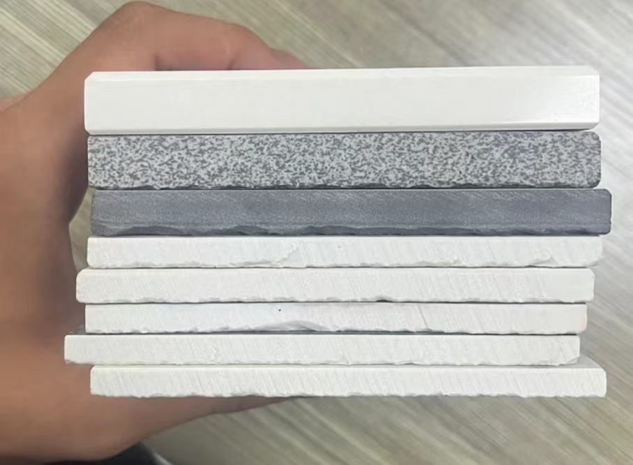 知道这5大常识买瓷砖不再受骗,买瓷砖这几个套路一定要避开