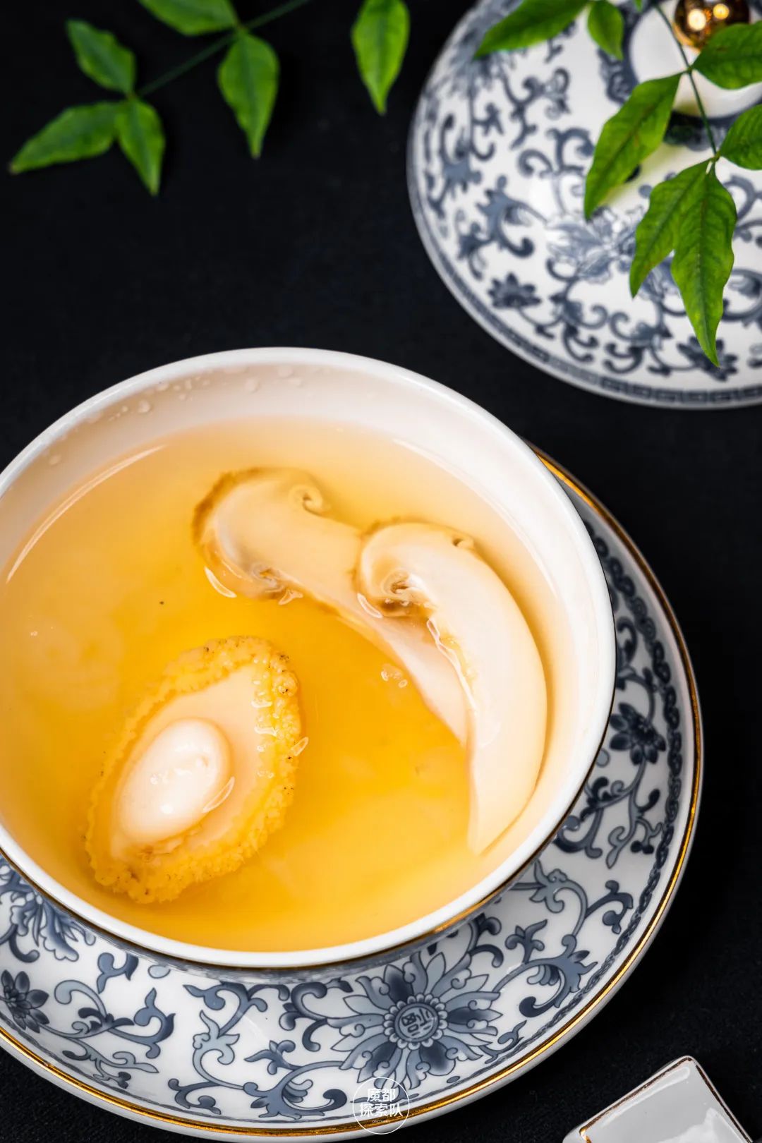 2021东湖美食节,东湖之韵美食节