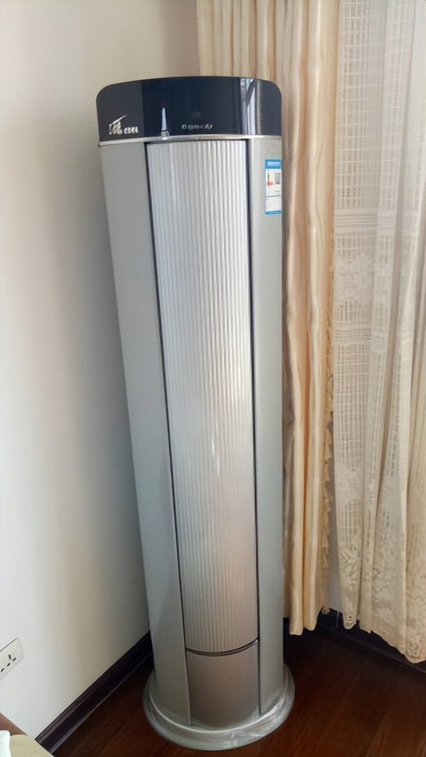 装立式空调有什么注意事项,有必要装立式空调吗