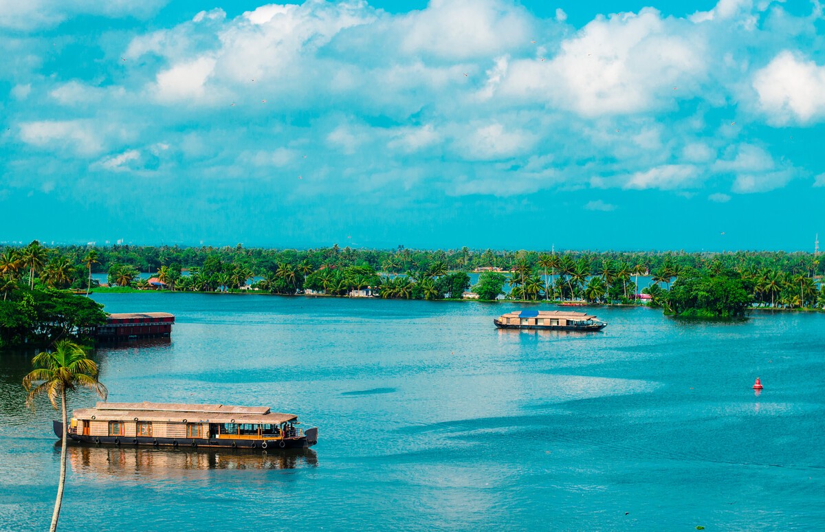 薪酬谈判技巧和套路,高管入职薪酬谈判技巧