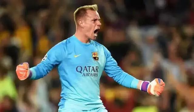 青黄不接和后继乏人,青黄不接后继无人