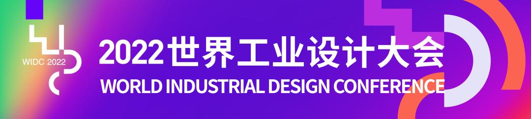 毕加索全国统一美工钢笔,毕加索钢笔设计