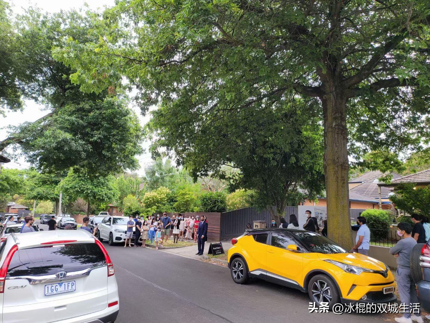 现在澳大利亚还有投资移民政策吗,被中介骗澳洲留学