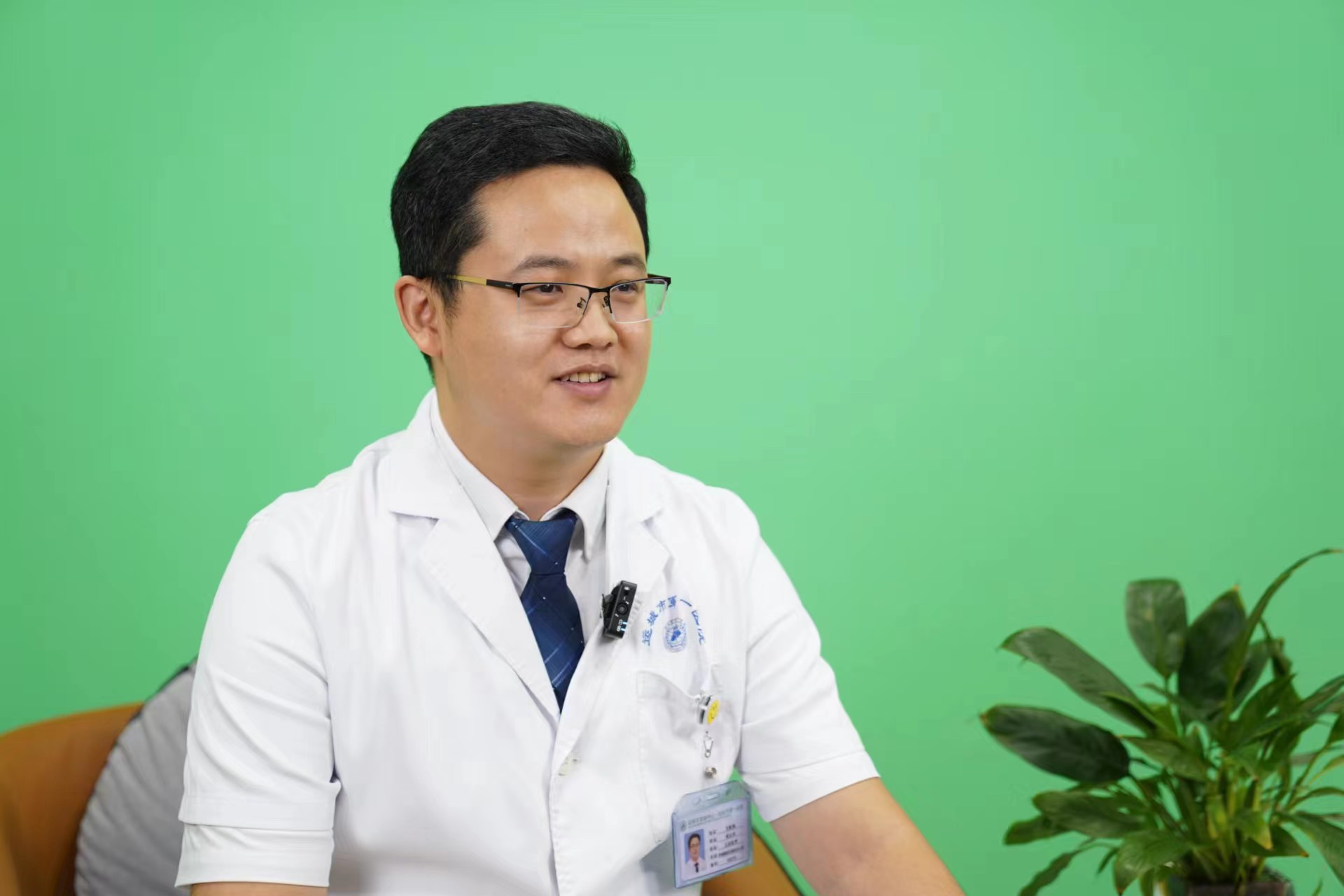 癌症不做化疗新方法细胞疗法,癌症早期不化疗用中药能治好吗