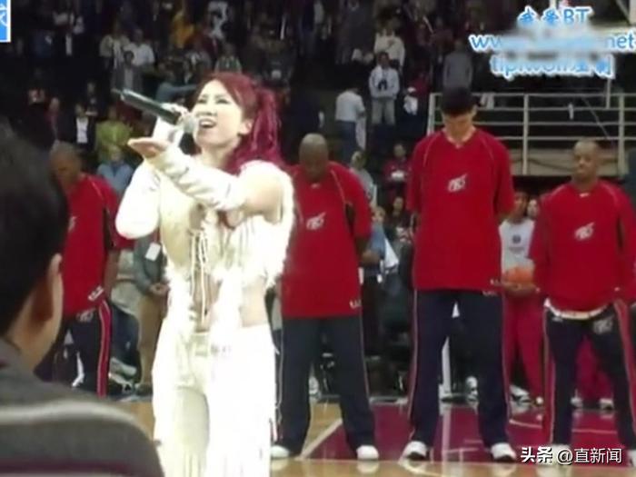 李玟月光女神造型,李玟的个人专辑