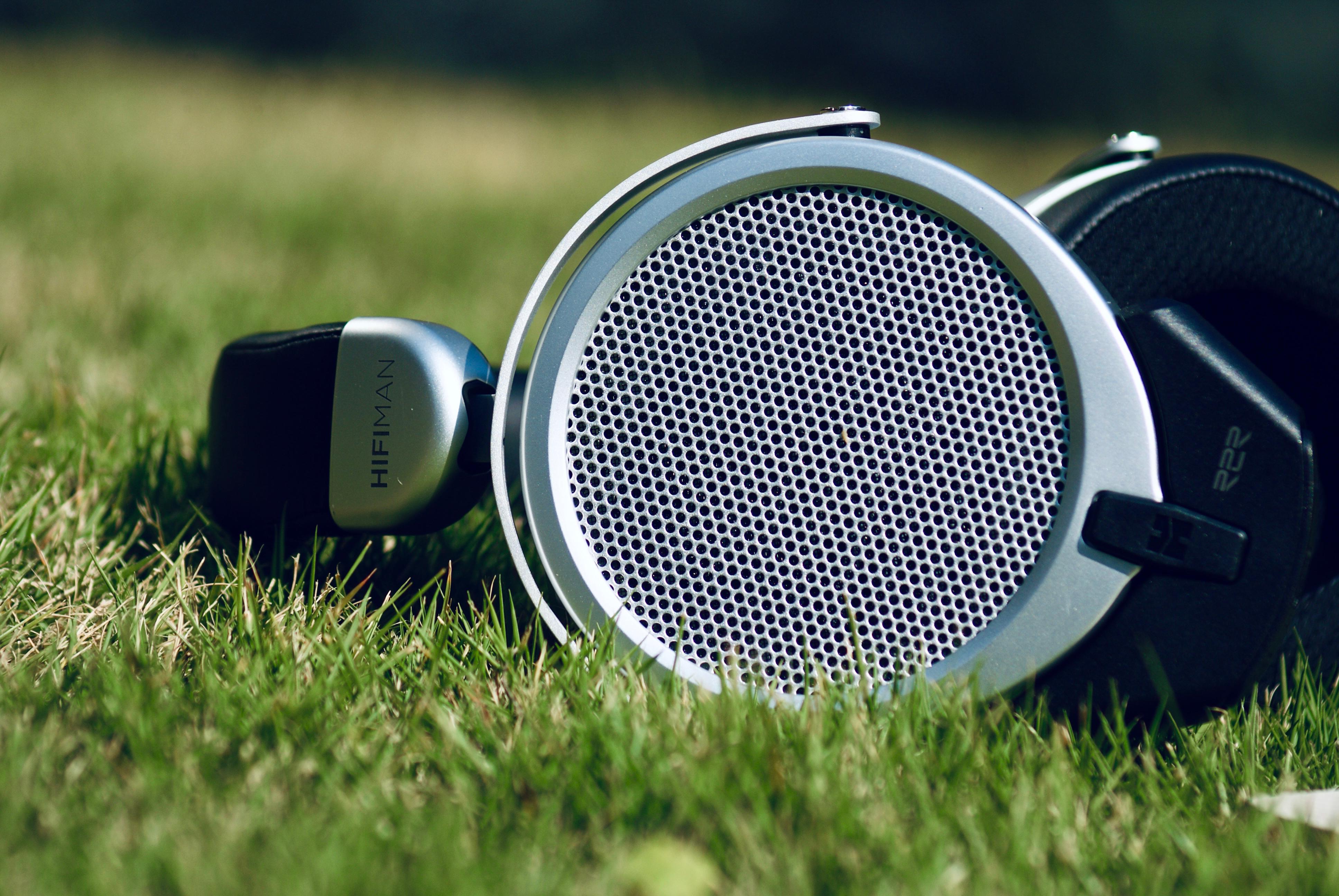 海菲曼蓝牙耳机评测,hifiman海菲曼devapro头戴式耳机