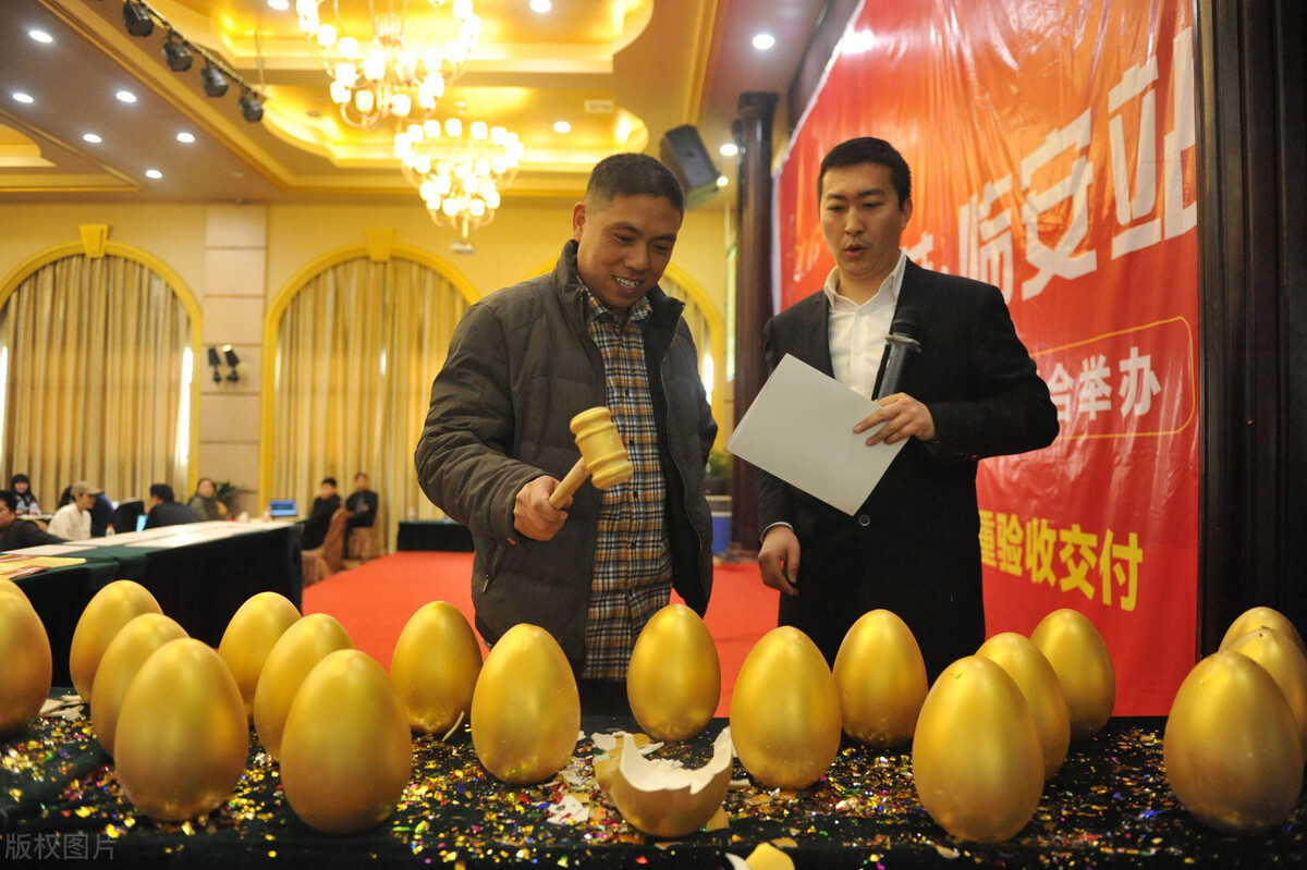 装修公司套餐报价需要注意哪些,装修公司套餐报价十大坑