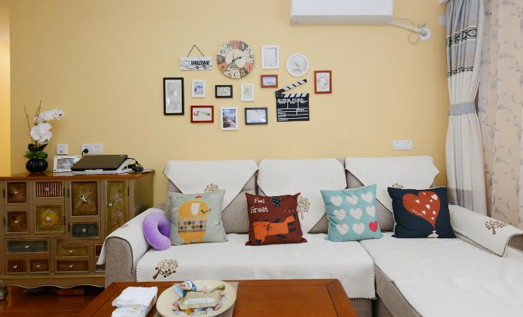 现在有哪些冷门生意可做,月入6万的冷门生意怎么样