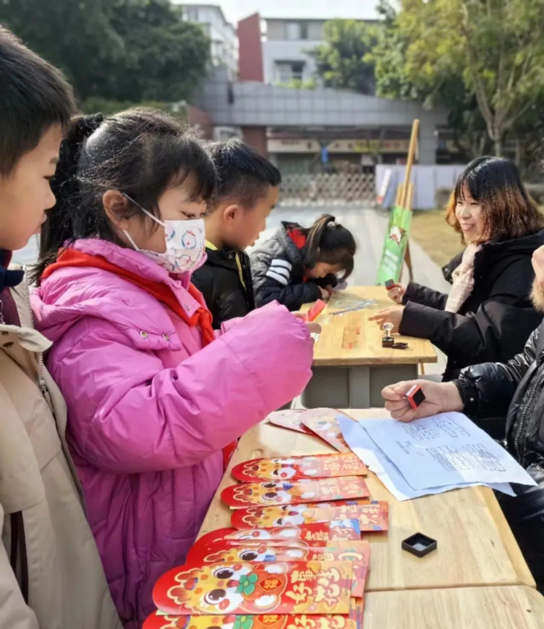 成都高新中和小学升学率,成都高新中和学校小升初