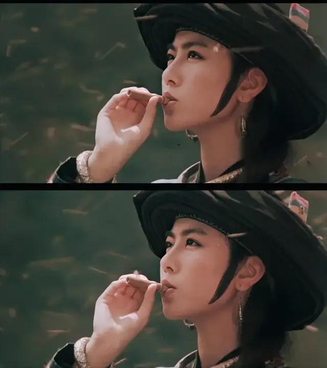 40岁左右的女港星现状,盘点40岁没结婚的港星