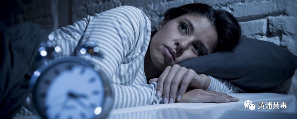 失眠健康生活小妙招,健康养生消除失眠的小秘诀