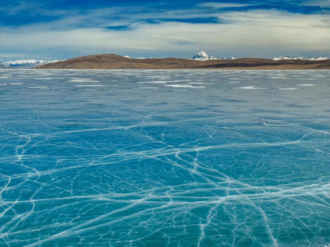 藏历年2023年日历,2023年西藏最美旅行时间表