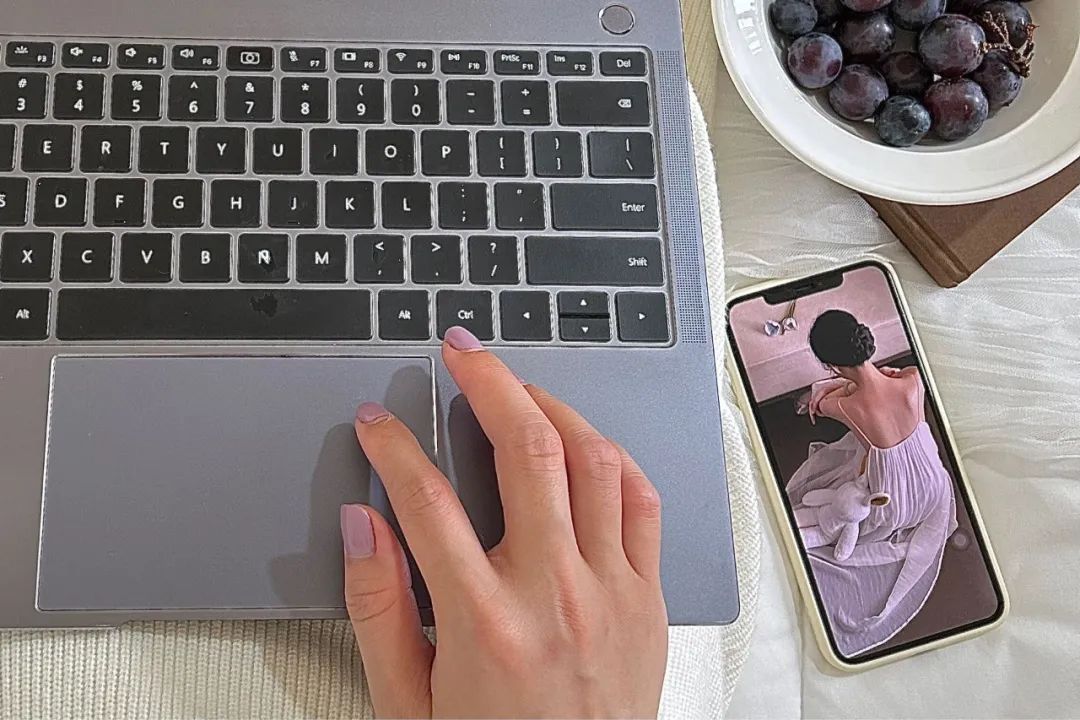 新手作家写作流程,写作新手适合先写什么小说