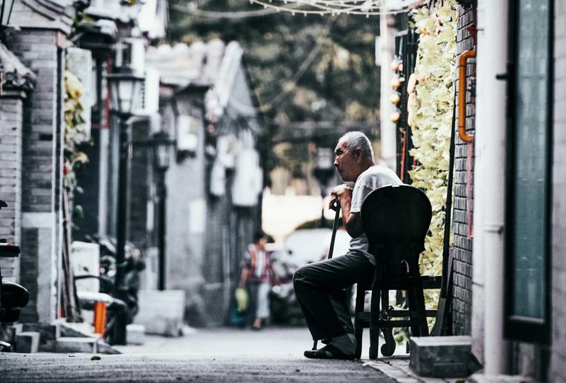 姝讳骸鍗佸勾鏃犱汉璁ゅ案,鐢熷墠鏃犱汉闄即姝诲悗鏃犱汉璁ゅ案