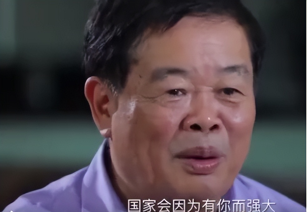 曹德旺是世界玻璃业首富吗,福耀玻璃董事长曹德旺人生经历