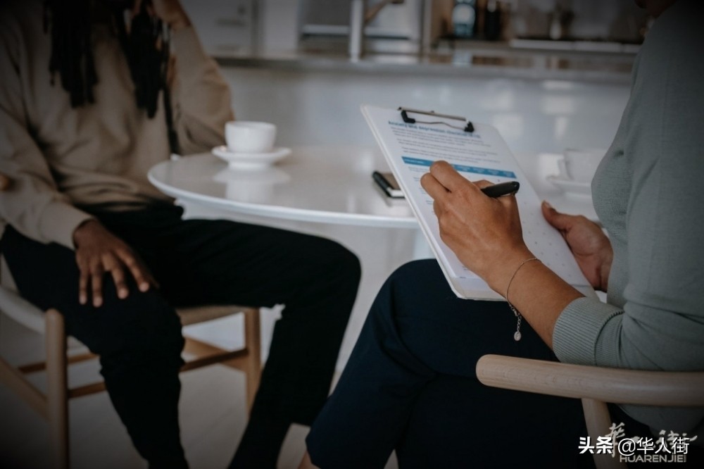 意大利2022年公司招聘奖金汇总！雇佣这几类人群可获得额外补助