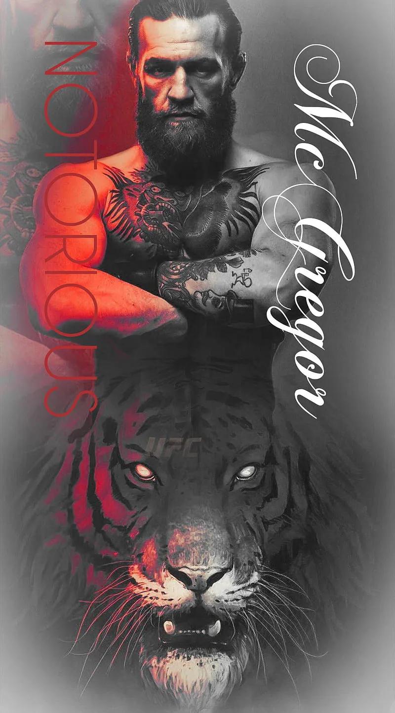 ufc综合格斗动态壁纸,ufc格斗拳套图片高清壁纸