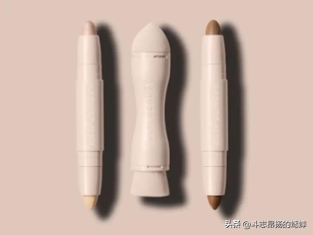 金卡戴珊亿万富翁,金卡戴珊kimkardashian