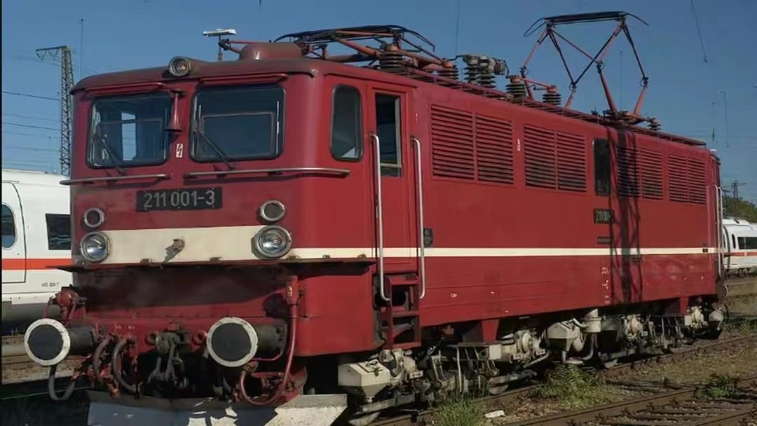 美国ge航空发动机,美国ge公司航空发动机