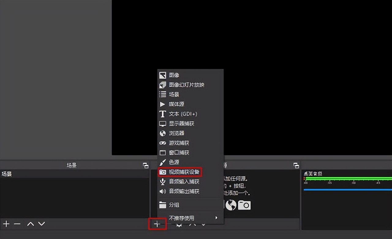 华为鸿蒙手机如何与win10电脑连接,华为手机鸿蒙系统投屏方法