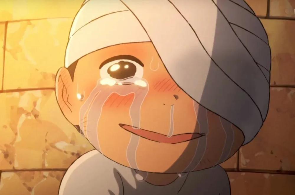 狮子座的傲娇爱情观,狮子座的爱情守护者