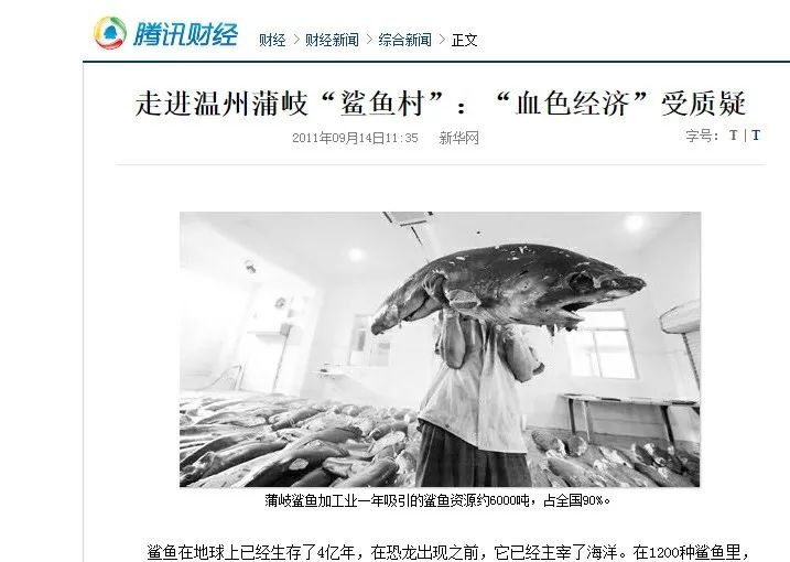 濮氭槑鎷掔粷涓嶅悆椴ㄩ奔,濮氭槑鍚冮波楸煎師瑙嗛