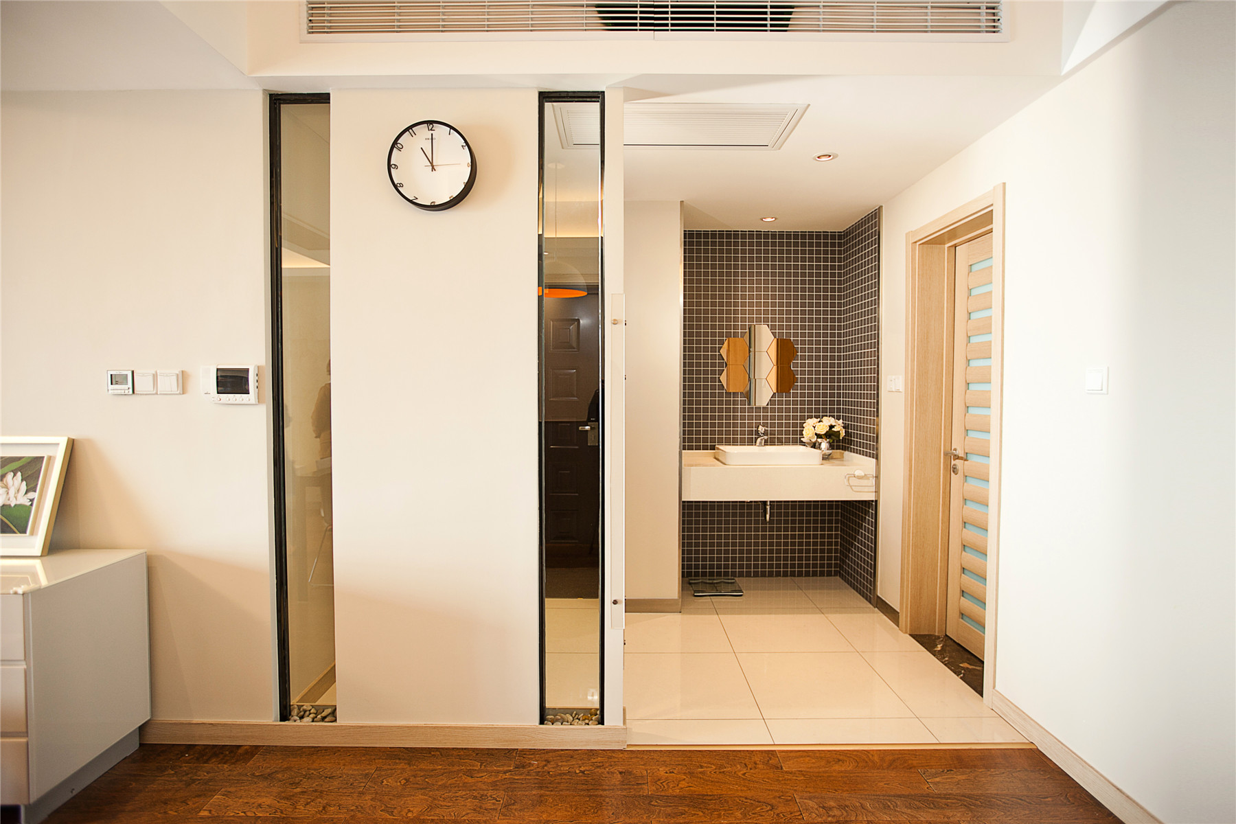 装修清包的三种优缺点,广元新房装修清包