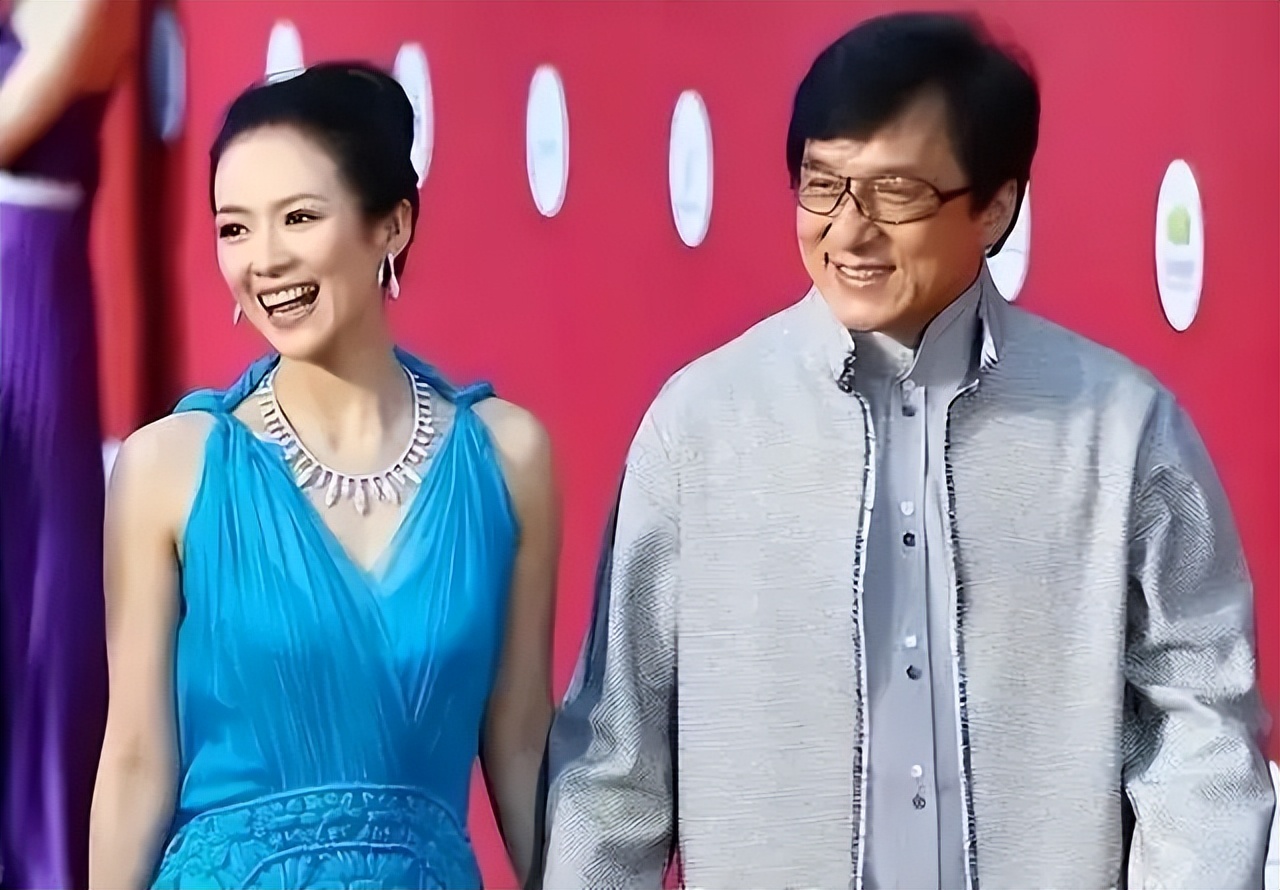 张艺谋满江红后还会拍什么,张艺谋满江红深度解析