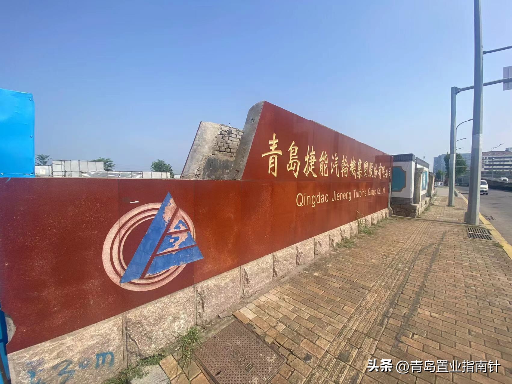 李沧睡城,李沧区值得去吗