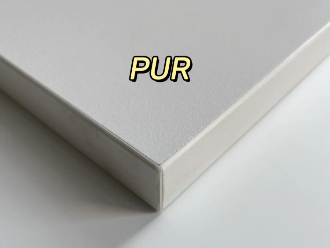 做衣柜哪种板材最环保甲醛少,选全屋定制好吗