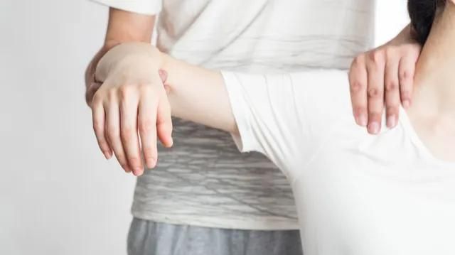 未来不会倒闭的十二种行业冷知识,未来不会倒闭的十二种行业