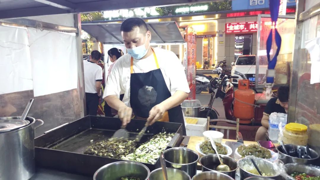 刘李凉粉直播间,刘李凉粉