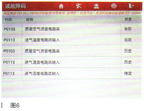 丰田卡罗拉的1zr发动机怎么样,丰田卡罗拉1fz发动机维修资料