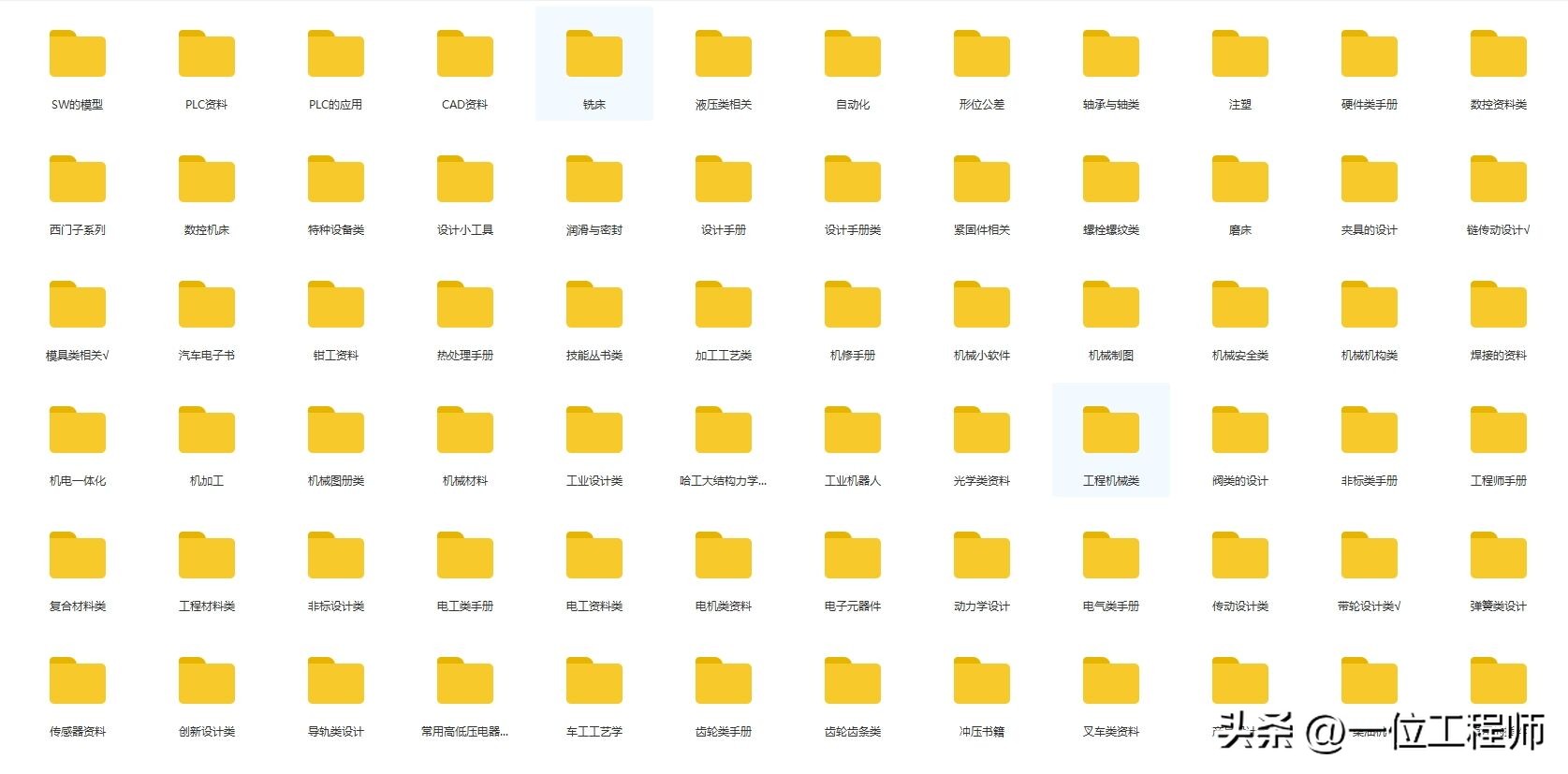 砂轮是如何工作的？砂轮的“7要素”，使用砂轮的安全常识
